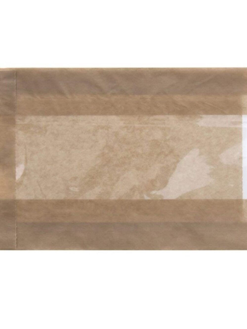 Window Bags